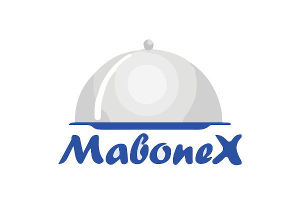 Mabonex